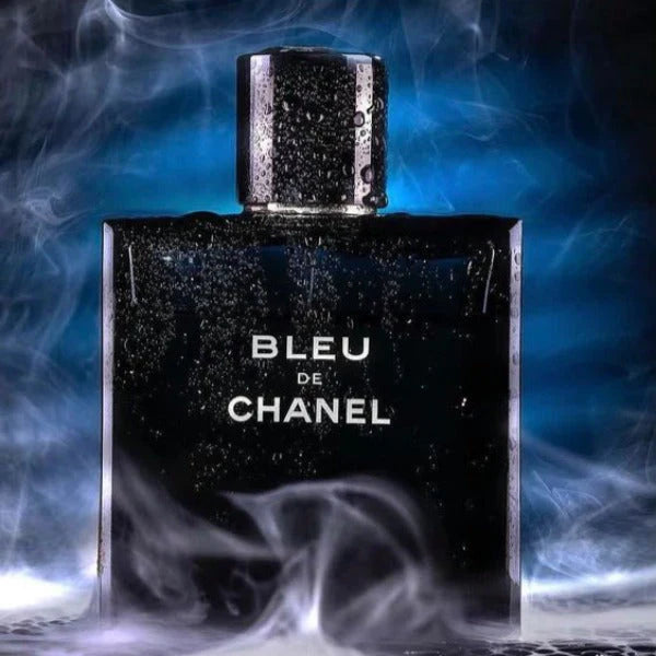 🔥KIT 3 Perfumes Importados - Sauvage Dior | Bleu de Chanel| 212 VIP Black🔥 + Regallo Exclusivo [ÚLTIMAS UNIDADES 🚨]